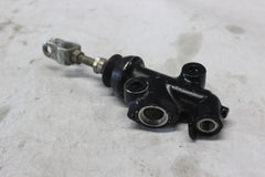 REAR MASTER CYLINDER 43500-MB9-016 1982 GOLDWING GL1100A