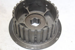 CLUTCH HUB 21410-31E50 2001 SUZUKI BANDIT GSF1200S