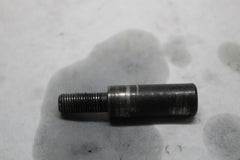 3bb420e9-e559-40ab-b5ea-b7a7c335d2e6