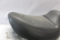 MAIN SEAT (SEE PHOTOS) 52183-94 1995 HD DYNA FXDS