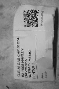 ac3bcf80-91cd-465f-9905-6afb74ce0e9f