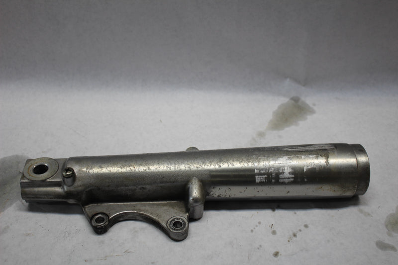 dd720003-ea1a-48d5-8df0-c00d2f8b8194