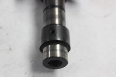 REAR EXHAUST CAMSHAFT 14141-MB4-830 1986 V65 MAGNA VF1100C