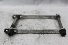 AFTERMARKET ADJUSTABLE REAR DOGBONE LRC 7075 T6 A2798 2002 SUZUKI GSX-R1000