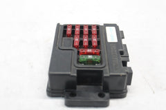 Junction Box 26021-1089 2002 KAWASAKI ZX-6