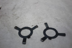 cf97889a-6876-4784-b723-ca8505b3d445