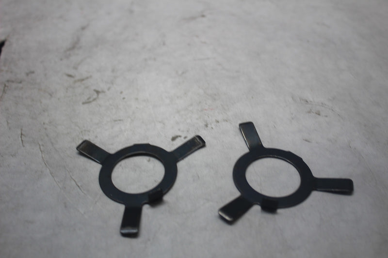 cf97889a-6876-4784-b723-ca8505b3d445