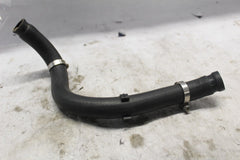 Water Connecting Hose C 19502-MM5-000 1988 HONDA HURRICANE CBR1000F