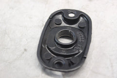 REAR MASTER CYLINDER CAP ONLY 45057-99 2001 H-D SOFTAIL DUECE FXSTD