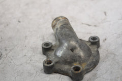 bb51f94b-7246-4d7c-ac8c-60a81d15e42e