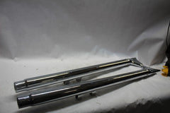 523657bb-d5e3-4418-876a-3962b2408028