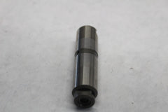 TENSIONER SHAFT 5EL-12247-00-00 2003 V-STAR XVS1100AR