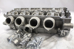 CYLINDER HEAD ASSY 11100-15H00 2008 SUZUKI GSX1300R