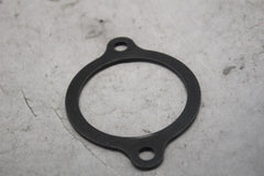 cb804257-6599-4b76-8ea7-f13309fb4453