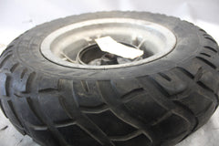4aa0d801-b019-4de9-b625-7086345c86fc