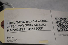 4b682fef-601c-470d-8676-a60e7dcc017c