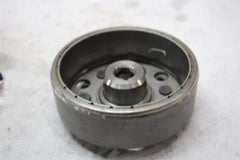 66e24e2f-75a7-49a0-a64f-bd159cb1c59c