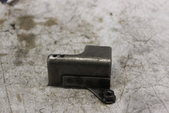 f617575c-6ab1-4f01-8a21-5db61c17d55f