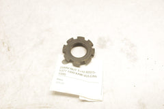 25MM NUT T=10 92015-1377 1999 KAW VULCAN 1500