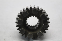 0f7040c3-45c0-4623-b389-e90224d03580