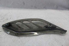 FAIRING AIR DEFLECTOR RIGHT 58128-08 2000 H-D ELECTRAGLIDE FLHT