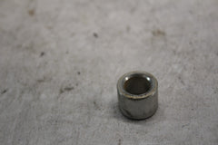 09d5983d-d4ec-4754-99e7-cae1b6a3f553