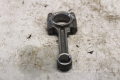 Connecting Rod 13210-MBW-000 2000 HONDA CBR600F4