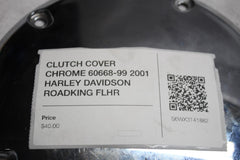 cb401b75-254e-416d-b510-4caf4b37db87