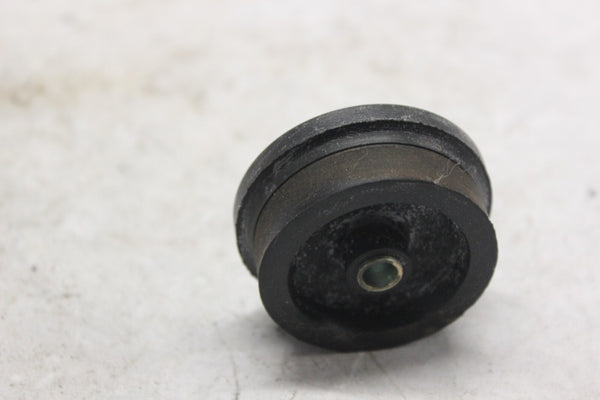 BATTERY BOX GROMMET 90480-17218-00,DAMPER 10M-21747-00-00 1982 YAMAHA MAXIM XJ11