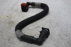 955bfedd-5fae-47fc-b443-3cfbbc812eeb