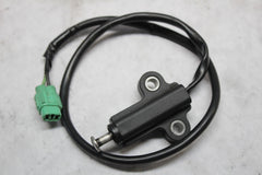 a136ac5a-e215-4e17-9ee2-c8296b2701ce