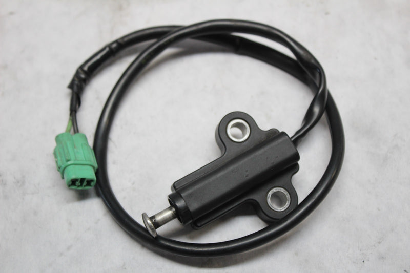 a136ac5a-e215-4e17-9ee2-c8296b2701ce