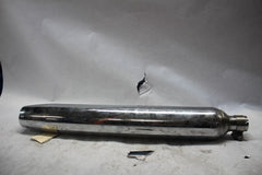 4de4c42e-5451-41c3-b025-b30652dba0d5