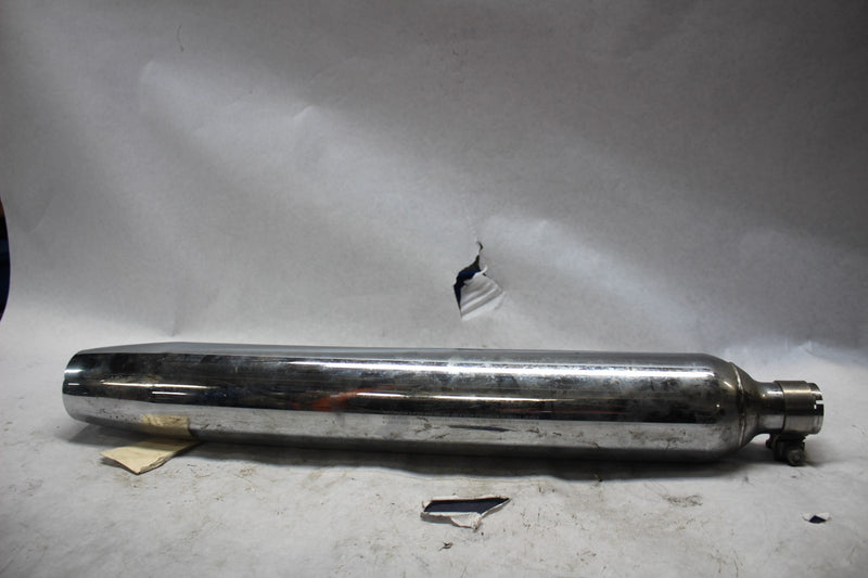 4de4c42e-5451-41c3-b025-b30652dba0d5