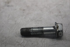 7b1fca01-85b9-48f5-b6cc-cf966b3a7069