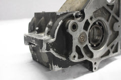 14ac2b53-ec03-4579-8321-913bd1835417