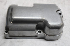 f340c3a9-6d0a-4641-9f4c-842b2ba36e89