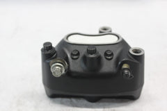 Front Wheel Brake Caliper LEFT 44046-00 2001 H-D SOFTAIL DUECE FXSTD