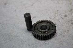 aa65a3d2-4454-432a-9362-caf2daa886cd