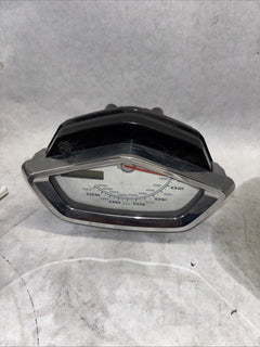 37200-MFR-305 SPEEDO SPEEDOMETER (MPH/KP) 2010 HONDA FURY VT1300CX