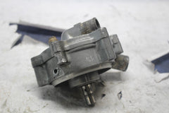 aa66cd81-227a-4b15-b8a6-6d12c3ce23e3