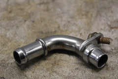 221d6ce1-5aac-4c20-96b5-d6990aa1eda6