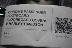 3a066827-3e5d-4043-9220-c2e2face1c59