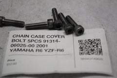 b19b88ba-3448-4bce-94e7-9f6e753b66f1