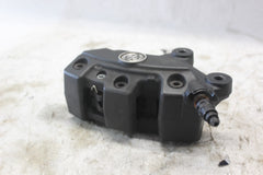 Front Brake Caliper LEFT Brembo 43027-08 2010 H-D ULTRA CLASSIC FLHTCU