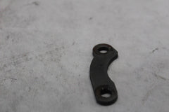 POSITION PLATE 14014-1015 1982 KAW SPECTRE KZ1100