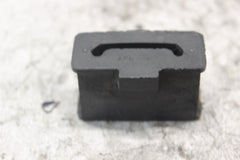 EXHAUST RUBBER MOUNT 65724-85 2008 H-D ELECTRAGLIDE FLHT