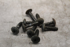 65a2a1e9-1676-4533-aaf2-0138d723d4df