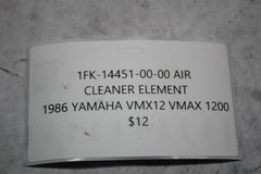 72c1a6d5-93bf-4a08-a191-d407ded6427b