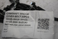 a2a3e909-0811-44cd-8c63-0ee40970ee49